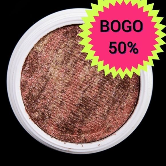 "Thought Bubble" Super Shock Shadow - Picture 1 of 8